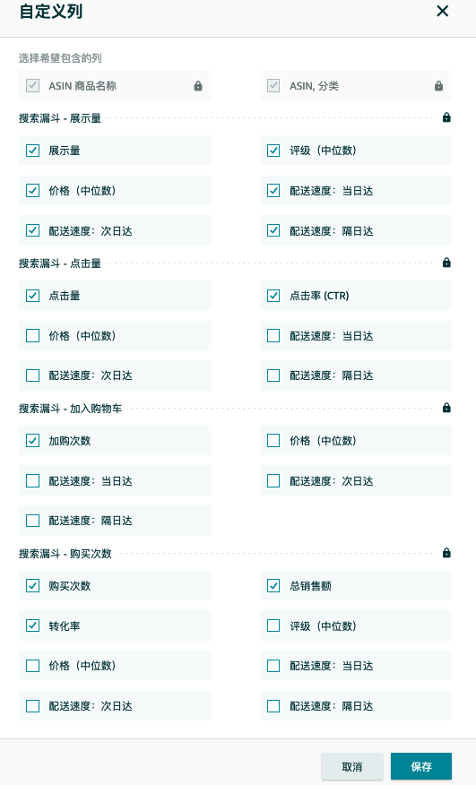 跨境电商亚马逊