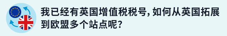 跨境电商亚马逊