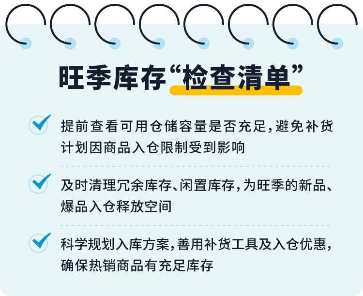 跨境电商亚马逊