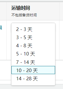 跨境电商亚马逊