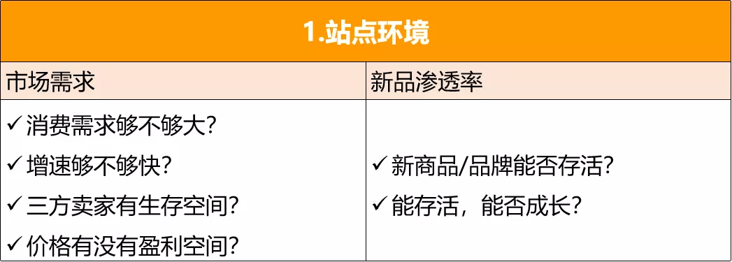 跨境电商亚马逊