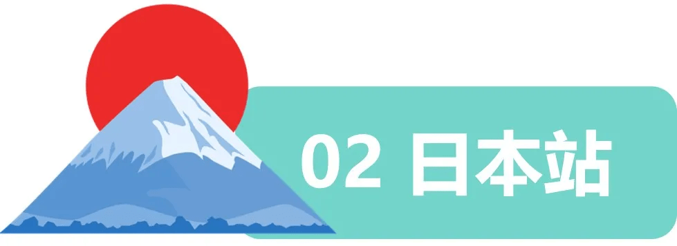跨境电商亚马逊