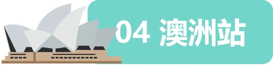 跨境电商亚马逊