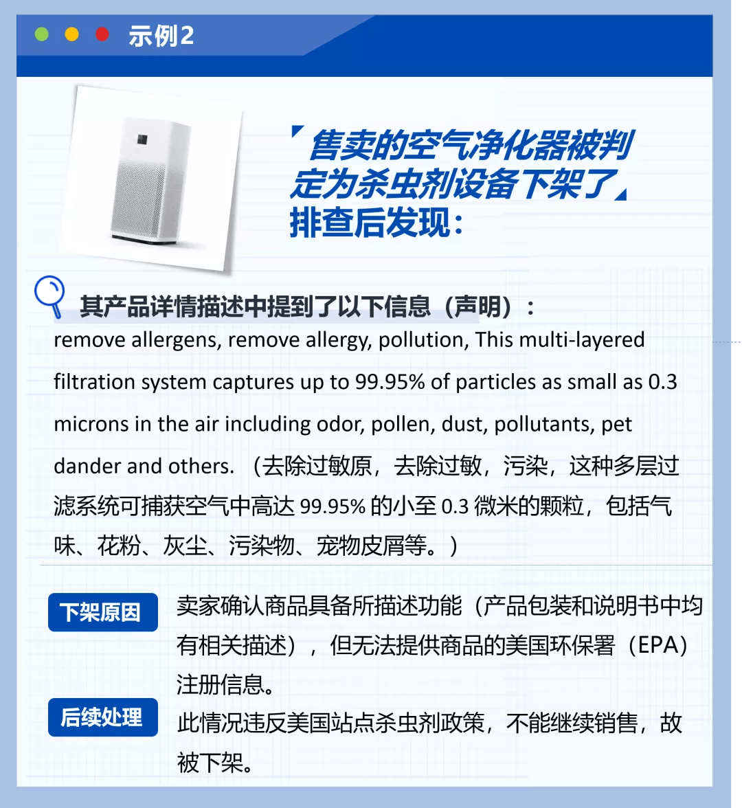 跨境电商亚马逊