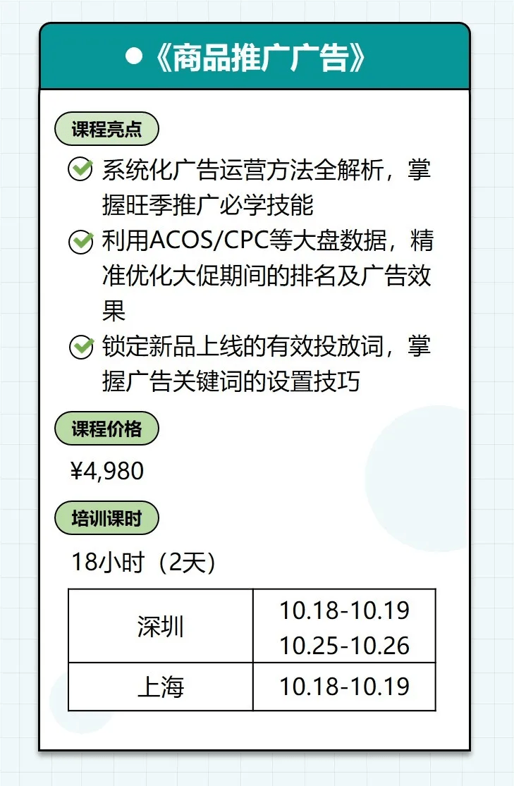 跨境电商亚马逊