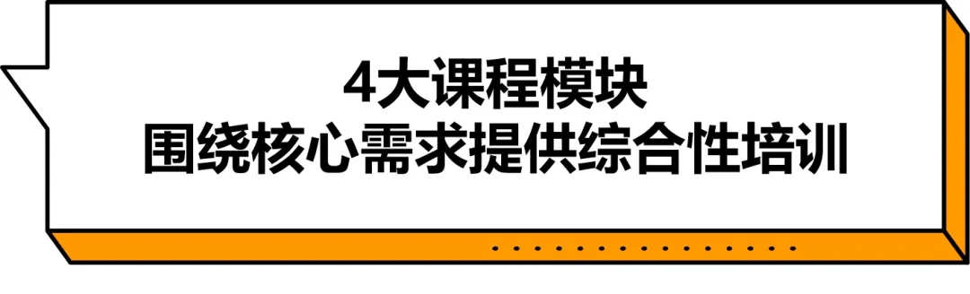 跨境电商亚马逊