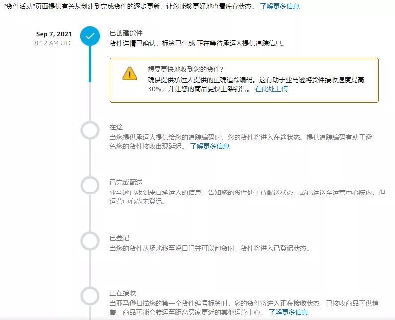 跨境电商亚马逊