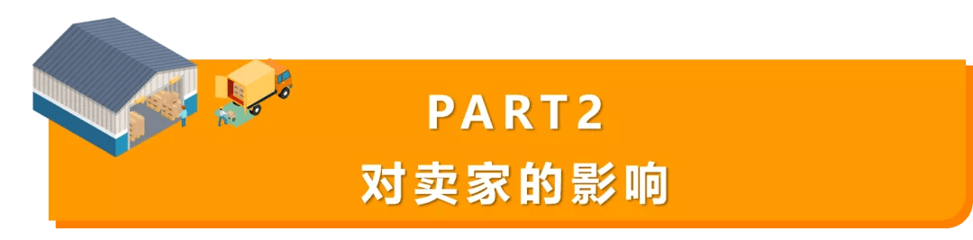 跨境电商亚马逊