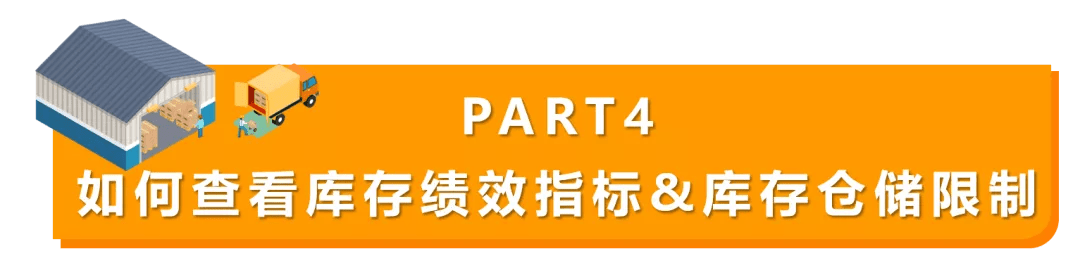 跨境电商亚马逊