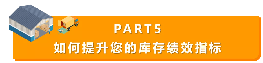 跨境电商亚马逊