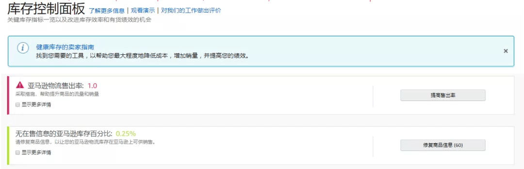跨境电商亚马逊