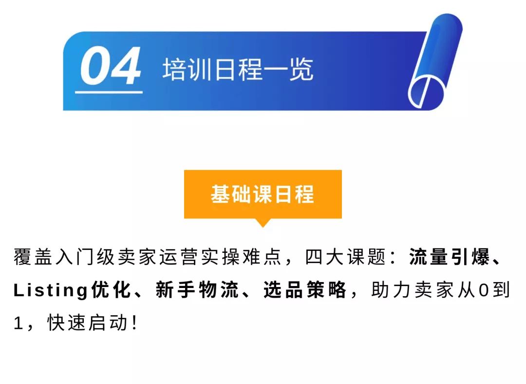 跨境电商亚马逊