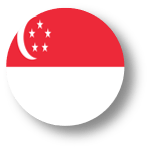 跨境电商亚马逊
