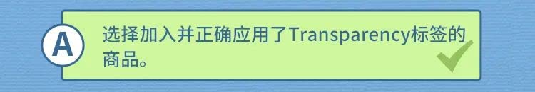 跨境电商亚马逊