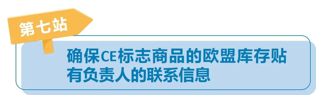 跨境电商亚马逊