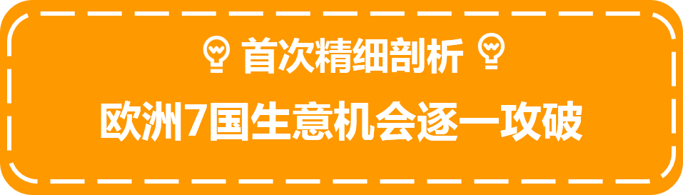 跨境电商亚马逊