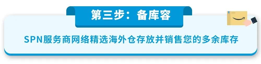 跨境电商亚马逊