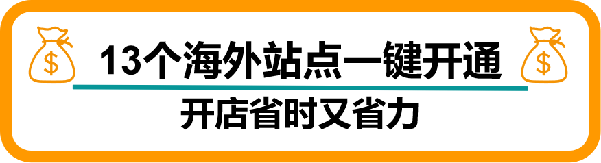 跨境电商亚马逊