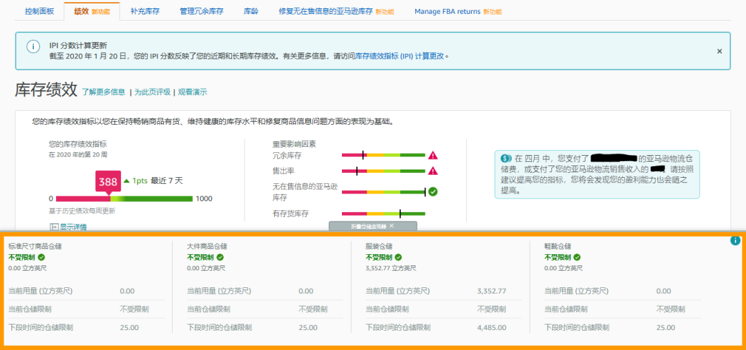 跨境电商亚马逊