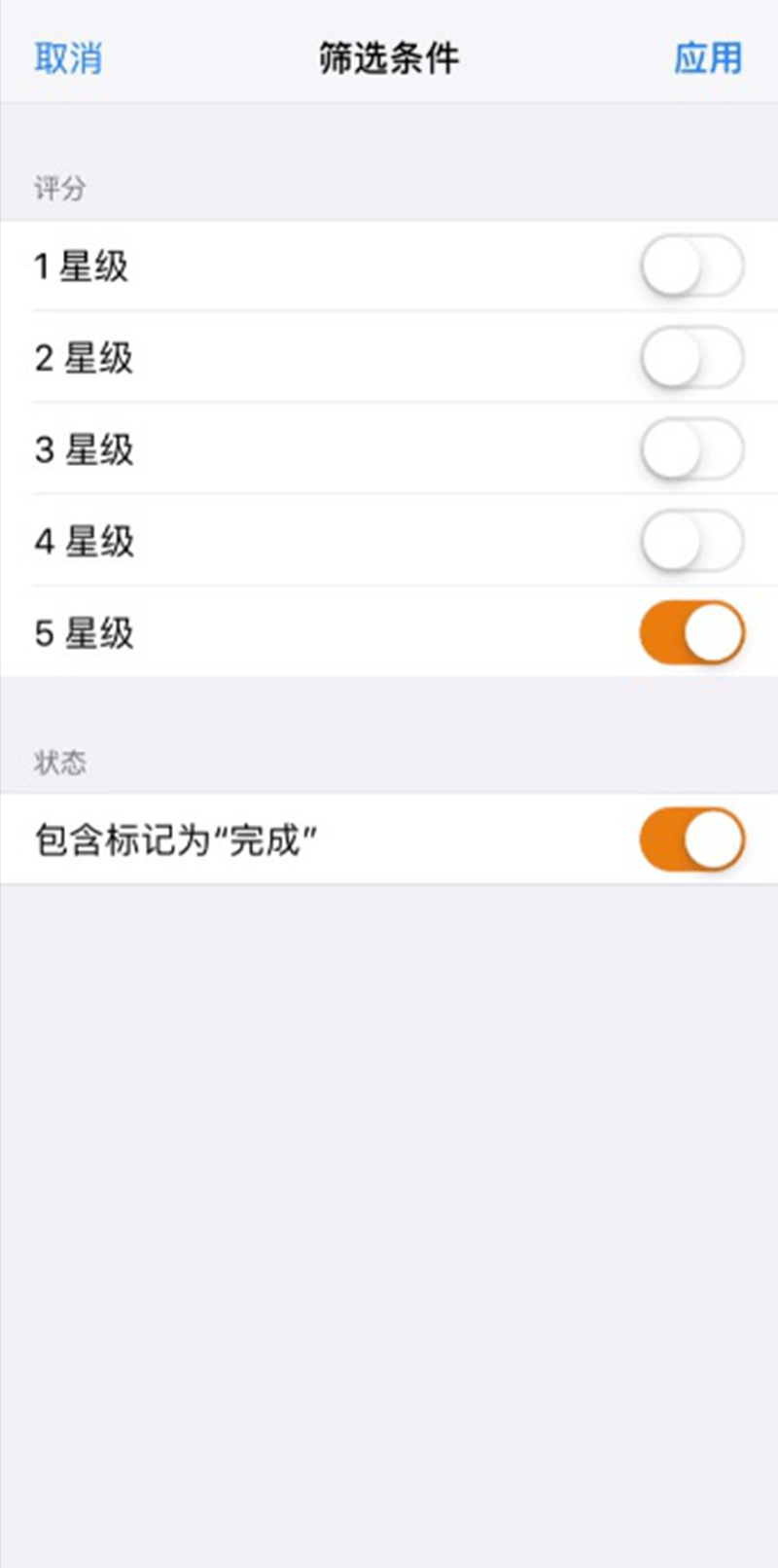 跨境电商亚马逊