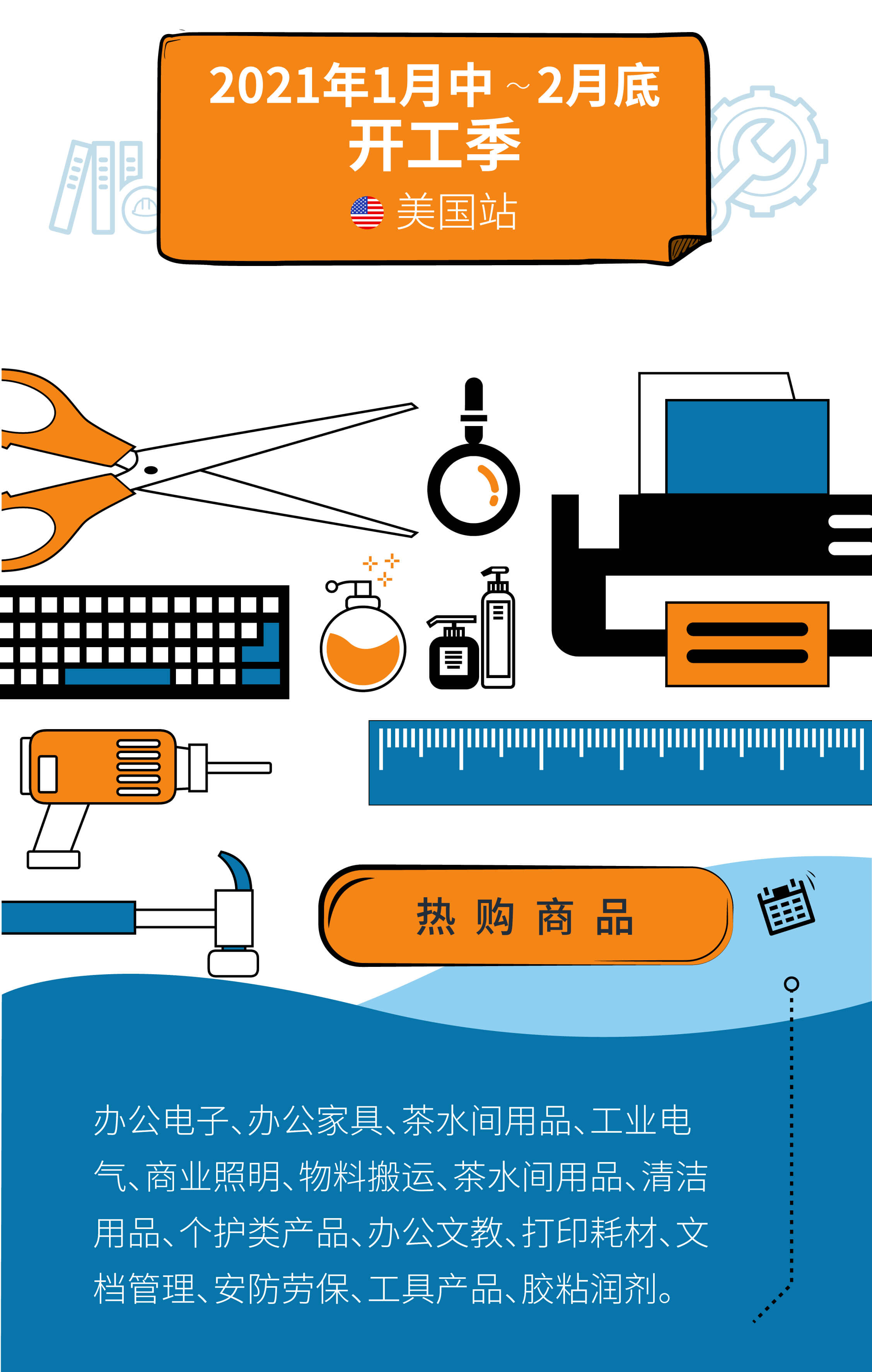 跨境电商亚马逊