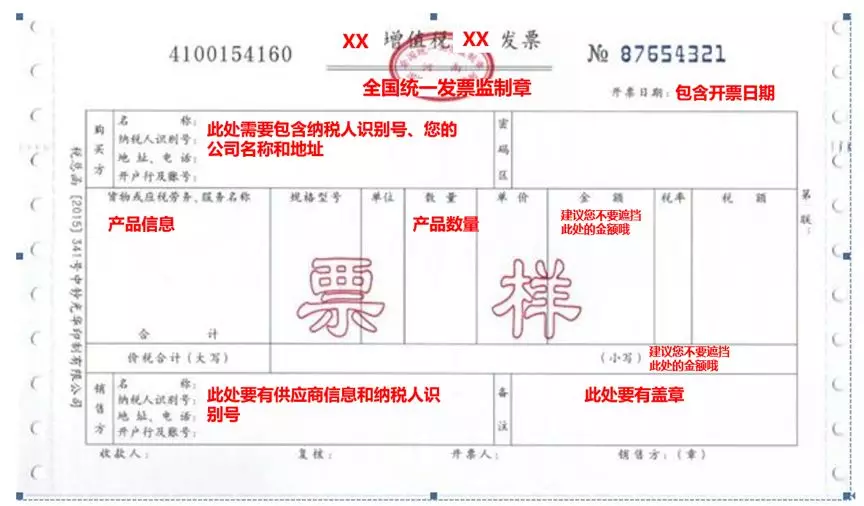 跨境电商亚马逊