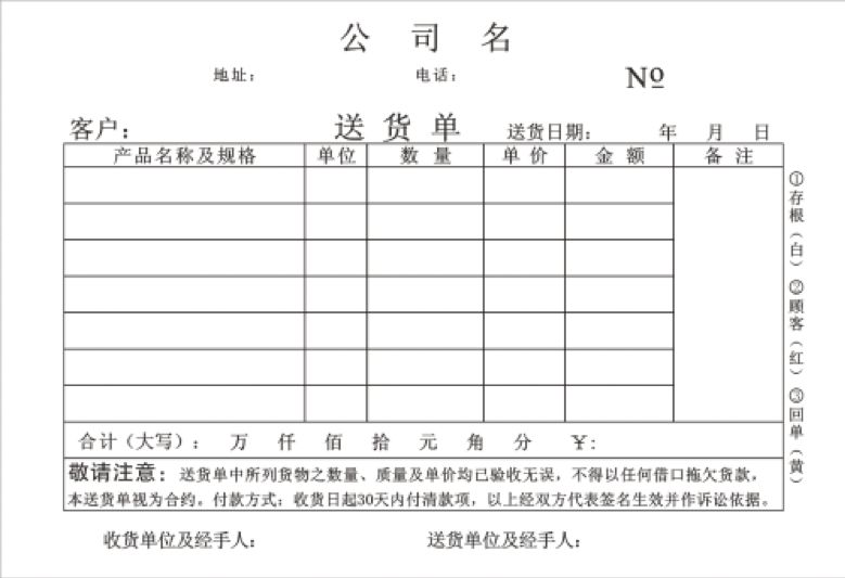 跨境电商亚马逊