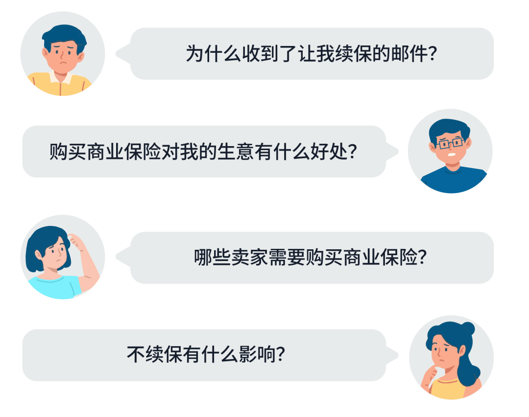 跨境电商亚马逊