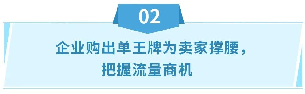 跨境电商亚马逊