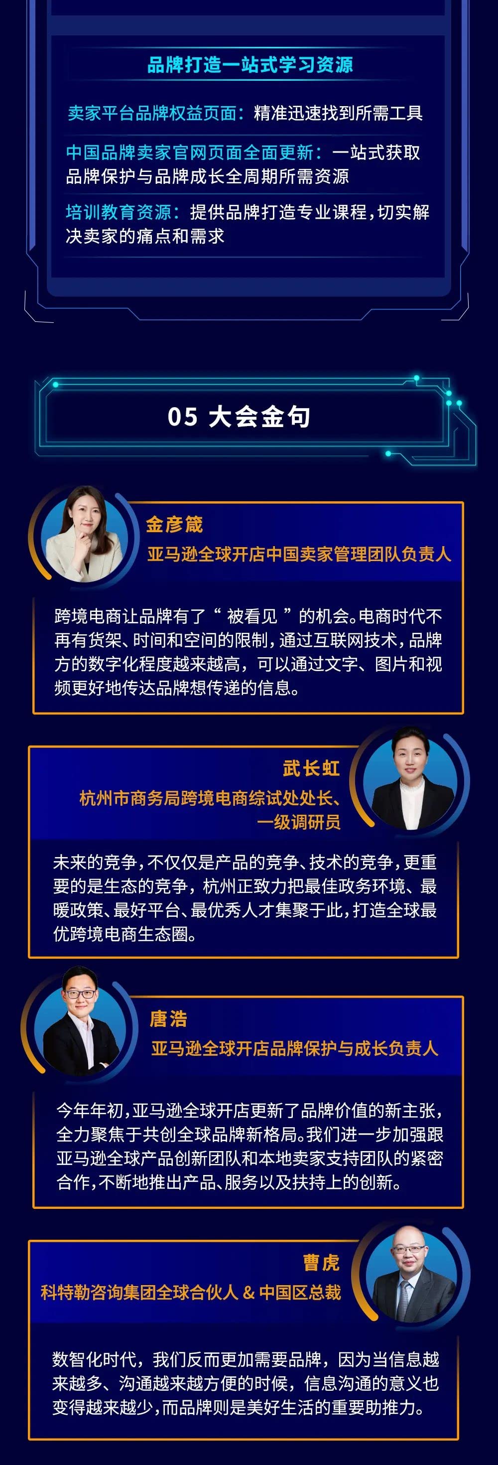 跨境电商亚马逊