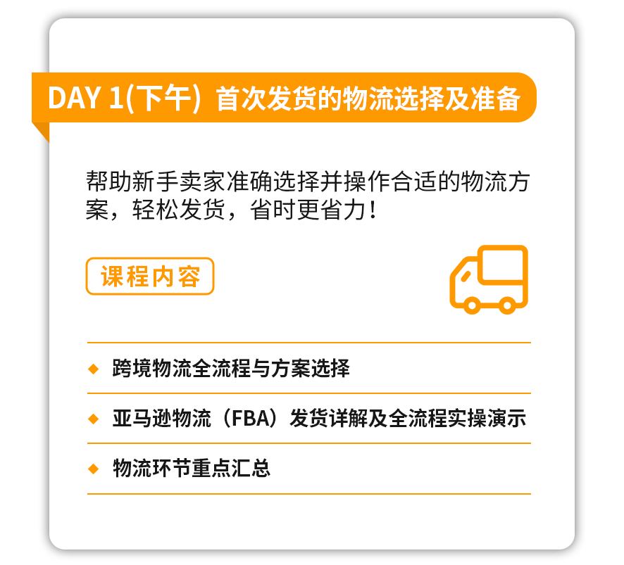 跨境电商亚马逊