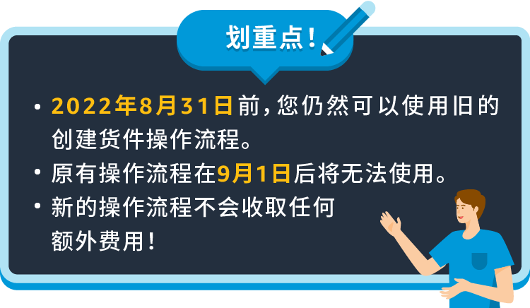 跨境电商亚马逊